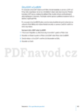 Apple iPad 2