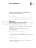 Apple iPad 2