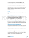 Apple iPad 2