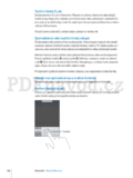 Apple iPad 2