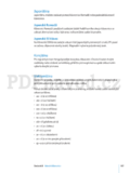 Apple iPad 2