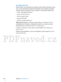 Apple iPad 2