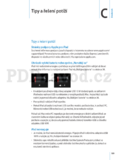 Apple iPad 2