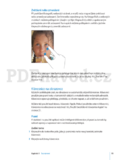 Apple iPad 2