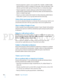 Apple iPad 2