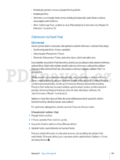 Apple iPad 2