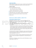 Apple iPad 2