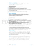 Apple iPad 2