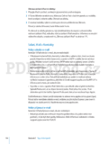 Apple iPad 2