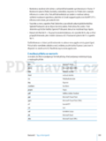 Apple iPad 2