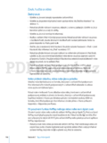 Apple iPad 2