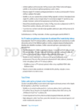 Apple iPad 2