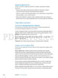 Apple iPad 2