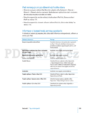 Apple iPad 2