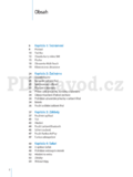 Apple iPad 2