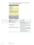 Apple iPad 2
