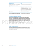 Apple iPad 2