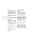 Apple iPad 2