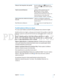 Apple iPad 2
