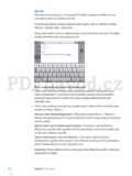 Apple iPad 2