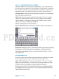 Apple iPad 2