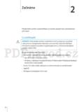 Apple iPad 2