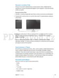 Apple iPad 2