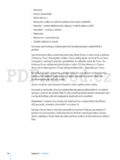 Apple iPad 2