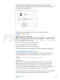 Apple iPad 2