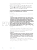 Apple iPad 2