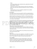 Apple iPad 2