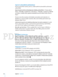 Apple iPad 2