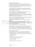 Apple iPad 2