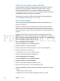 Apple iPad 2