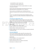 Apple iPad 2