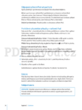 Apple iPad 2