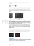 Apple iPad 2