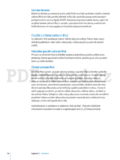 Apple iPad 2