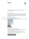 Apple iPad 2