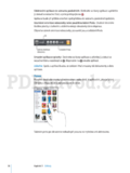 Apple iPad 2