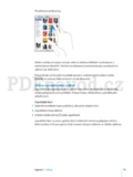 Apple iPad 2