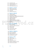 Apple iPad 2