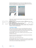 Apple iPad 2