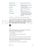 Apple iPad 2