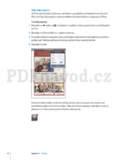 Apple iPad 2
