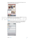 Apple iPad 2