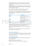 Apple iPad 2