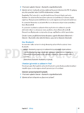 Apple iPad 2