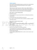 Apple iPad 2