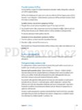 Apple iPad 2